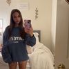 ___gabby___4