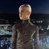 hristo.official69