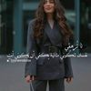 polyanaa58