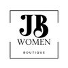 jb.women