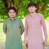 ayazalidars6