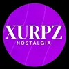 xurpz_nostalgia