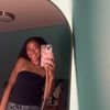 oliviaajacksonnn