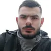 brandontroquereau7