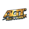 agt_allstars