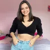 thallitasilva13