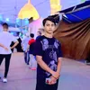 user1715006151681