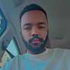 naderalabsi8