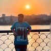 mohamed_saad6639