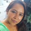 blancachitay4