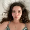 leah.rose.05