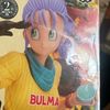 anime_collector7