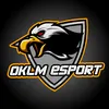 la_klm_esport