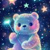 user2530799957616