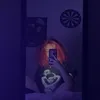 16lkji