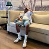 Gadwilliam Kiragu Kimani