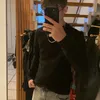 tyler.s779