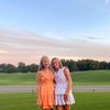 mary..alice29