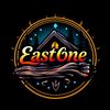 eastonediamante