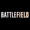 Battlefield Tales