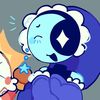 cupidpwup