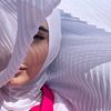 _habibi_757
