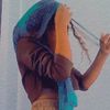 mohammedmum07