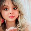 sassyclassy2025