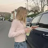 evamils_