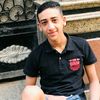 mohmedhesham240