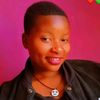 faith.mwakalinga