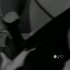 user75132904465458
