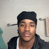 its.cj2