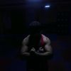 richard_fernandez10