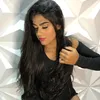 eduarda_because
