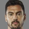 andresilva3061
