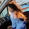 ines.f_l