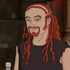 jeryjony