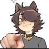 .rex._17