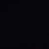 user103r7839229