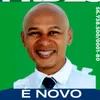 marcio.c.oliveira