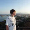 mrnicowd8