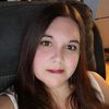 nancydesrochers8