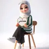 salma.aou4