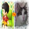 supermogssis_20