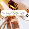 noraelechhab