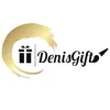 denis_gift