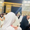 زَهـراء