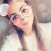 sneji.asenova5