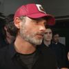 andrewlincolnismyfavdilf